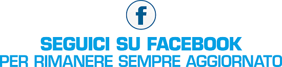 SEGUITE PAGINA FACEBOOK