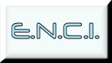 ENCI